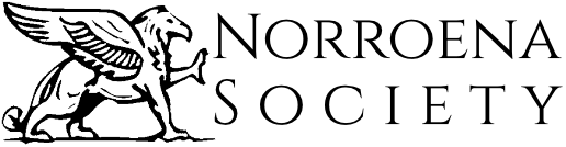 Norroena Society