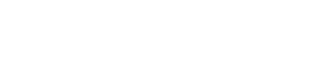 Norroena Society Logo